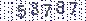 This Is CAPTCHA Image