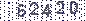 This Is CAPTCHA Image
