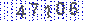 This Is CAPTCHA Image