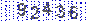 This Is CAPTCHA Image