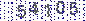 This Is CAPTCHA Image