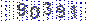 This Is CAPTCHA Image