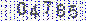 This Is CAPTCHA Image