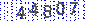 This Is CAPTCHA Image