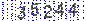 This Is CAPTCHA Image