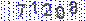 This Is CAPTCHA Image