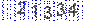 This Is CAPTCHA Image