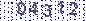 This Is CAPTCHA Image
