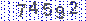 This Is CAPTCHA Image