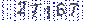 This Is CAPTCHA Image