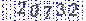 This Is CAPTCHA Image
