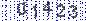 This Is CAPTCHA Image