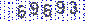 This Is CAPTCHA Image