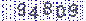 This Is CAPTCHA Image