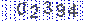 This Is CAPTCHA Image