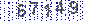 This Is CAPTCHA Image